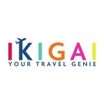 ikigai