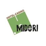 Midori Clark Hotel and Casino