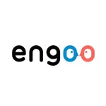 Engoo 線上英文台灣官方帳號