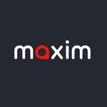 Maxim Tasikmalaya