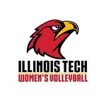 IllinoisTechWomensVolleyball