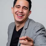 FelipeFinance | Inversiones