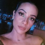 Esther Aleman