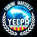 📢  TRIBUNE DE MARS  ⚽