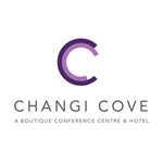 Changi Cove Singapore