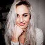 Cherre Swanepoel