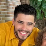 Walter Viana