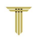 ToysTerminal