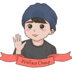 鍾漢良台灣粉絲小窩