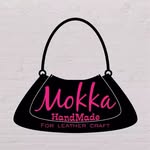 Mokka leather crafts
