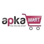 Decor | Handicrafts | Gifts | Apkamart.Com