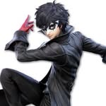 We brought P5 to the Switch 2k22