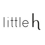 littlehcafe