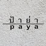 PAYA SHOP | Custom Home Decoration