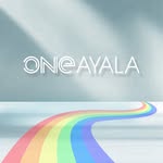 One Ayala