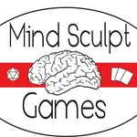 Mind Sculpt Games