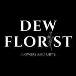FLORIST TANGERANG & JAKARTA - TOKO BUNGA - Buket Wisuda