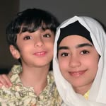 Ibrahim Khan