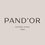 Pand'Or