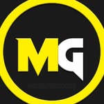 Motivation | Business | Invest