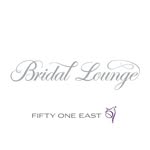Bridal Lounge - Fifty One East