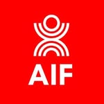 AIF