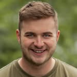 Shane Lyne | Cork Videographer | Cork Photographer