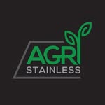 Agri Stainless