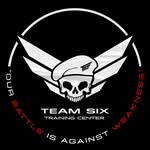 Team Six Training Center