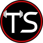 Teamsam Personal Training