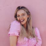 🇭🇰Georgia Gordon