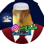 مندوب السعادة🥳🪄