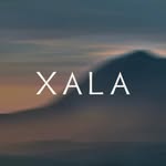 XALA