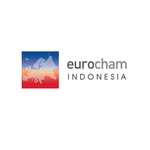 EuroCham Indonesia
