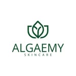 Algaemy Skincare