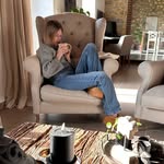 Bérénice - Rénovation et décoration d’interieur