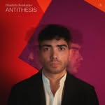 Dimitris Soukaras