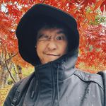 XXDanieL Photographer