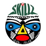 SKILLZ DANCE FEST
