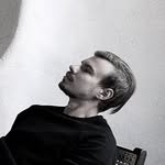 Dmitry footskiller