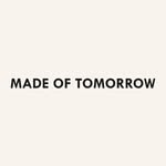 Made of Tomorrow
