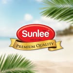 Sun Lee: Asian Food Supplier
