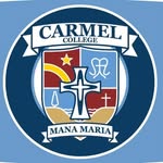 Carmel College