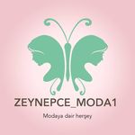 FACEBOOK👉Zeynepce_mode