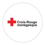 Croix-Rouge monégasque