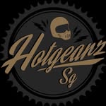 HOTGEARZSG