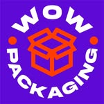 WOW_Packaging📦
