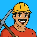 Louisdepoui | Minecraft content creator