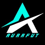 AuraFUT