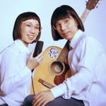 Anuchit_Chalermchaikosol